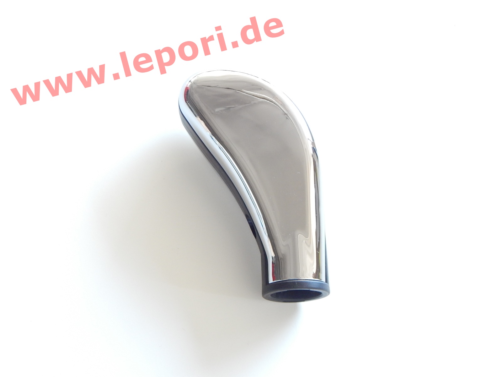 Schaltknauf