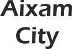 Aixam City Bremsbeläge
