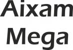 Aixam Mega Lenkung