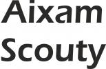 Aixam Scouty Bremsbeläge