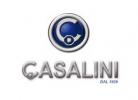 Casalini Verschleißteile Variator