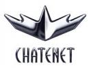 Chatenet Getriebedichtungen