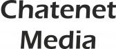 Chatenet Media Achsschenkel