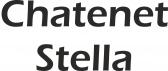 Chatenet Stella Bremsscheiben