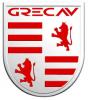 Grecav Spannrollen