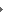 Elektrische Schalter category icon/image