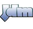 JDM Wellendichtringe