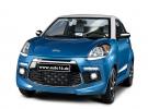Ligier JS50/JS50L Bremsteile
