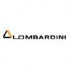 Lombardini Thermostat
