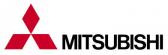 Mitsubishi Thermostat