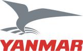 Yanmar Thermostat
