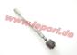 Preview: Spurstange 278mm - Ligier, Microcar, Chatenent, Aixam