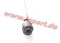 Preview: Spurstange 278mm - Ligier, Microcar, Chatenent, Aixam