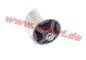 Preview: Silentblock Getriebe Ligier mit LDW502 - Dieselmotor- Bohrung zentral