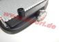 Preview: Kühler Microcar MC1/MC2 und Chatenet CH26 mit Yanmar-Motor