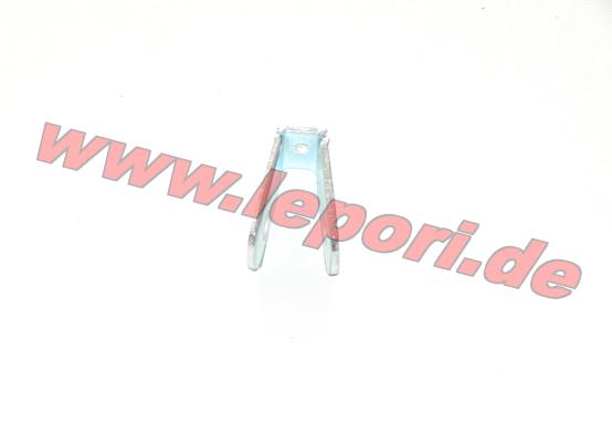 Gabel Handbremsseil Casalini Ydea