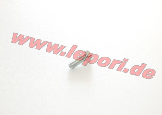 Befestigungsschraube Bremsscheibe vorne Casalini