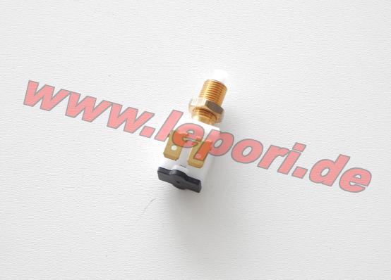 Bremslichtschalter Microcar MC1, MC2, Virgo