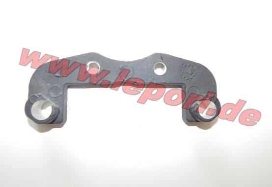 Halter Bremssattel Microcar, JDM (170mm)