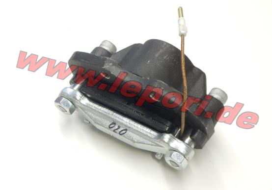 Bremssattel vorne Microcar Virgo