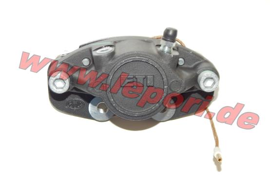 Bremssattel vorne Microcar MC1, MC2 - 170mm