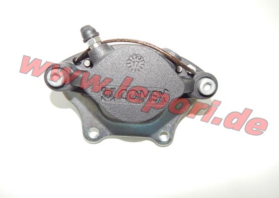 Bremssattel vorne links Grecav Eke