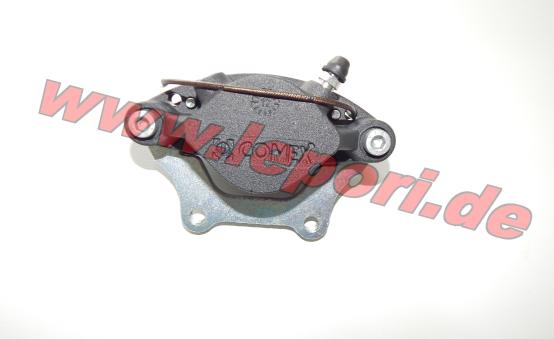 Bremssattel vorne rechts Grecav Eke
