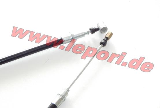 Handbremsseil Ligier X-Too, X-TooS