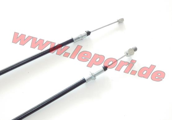Handbremsseil Ligier X-Too Max, X-Too R, X-TooRS