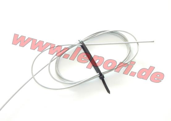 Handbremsseil Innenzug Casalini Ydea