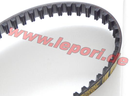 Preview: Zahnriemen Lombardini Dieselmotor LDW502 - Original