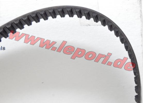 Preview: Zahnriemen Lombardini DCI-Dieselmotor - Original