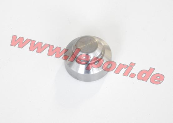 Motorvariator Gewicht 175g