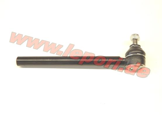 Spurstangenkopf links Casalini Sulki/M12