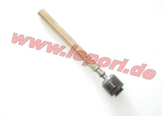Spurstange 250mm - JDM, Aixam