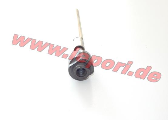 Spurstange 250mm - JDM, Aixam