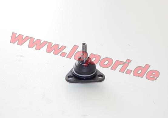 Traggelenk Chatenet CH26 und Casalini M12, M14, M20