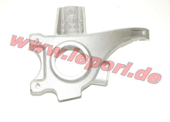 Achsschenkel vorne links Ligier X-Too-Serie