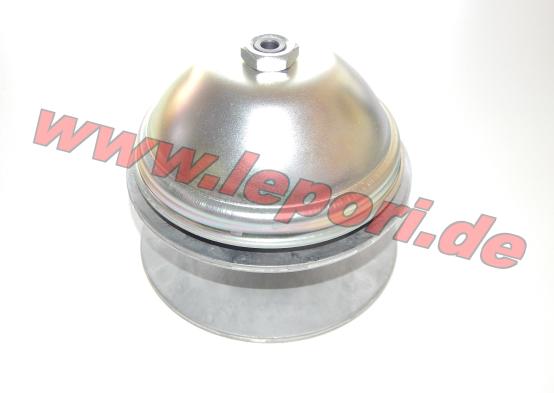 Variator Motor 2.Modell - Original IBC