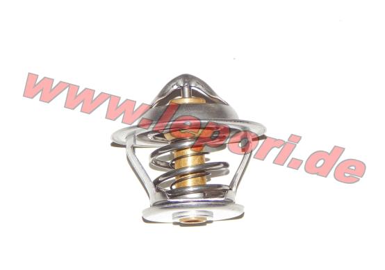 Thermostat Lombardini LDW 502 und DCI - Zulieferer