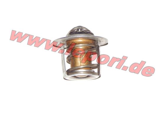 Thermostat Kubota - 38mm (bis 2005)