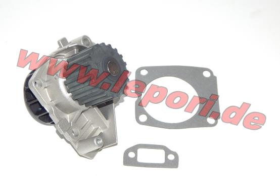 Wasserpumpe Lombardini LDW 502 - Original