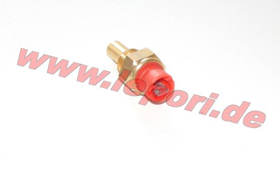Temepraturfühler Vorglühanlage Lombardini LDW 502