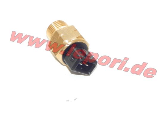 Temepraturfühler zweipolig Lombardini LDW 502