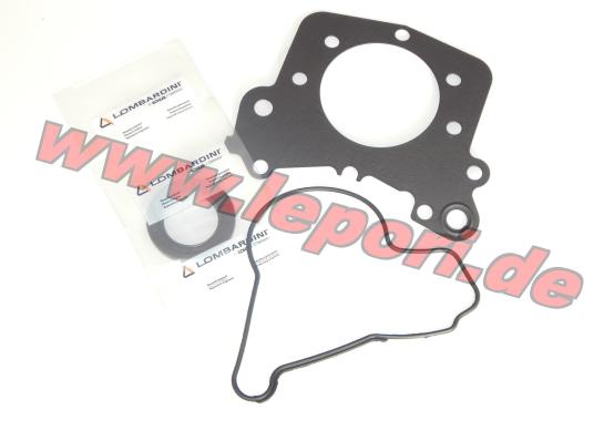 Ölpumpendichtungssatz Lombardini LDW 502