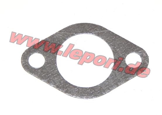 Hosenrohrdichtung Lombardini LDW 502