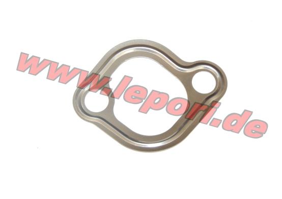 Auspuffkrümmerdichtung Lombardini LDW 502