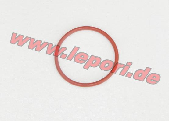 O-Ring mechanische Kraftstoffpumpe Lombardini LDW 502