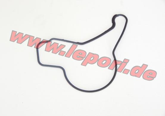 Dichtung Ölpumpe Lombardini LDW 502