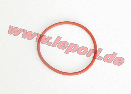 O-Ring Thermostat Lombardini LDW502